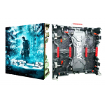 LED显示屏GLXSP/HD-NQC