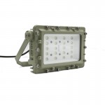 LED防爆灯GLFBF-7504