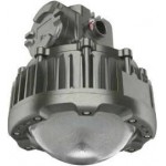LED防爆灯  FBP8101/A