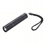 微型防爆手电筒YDZM310