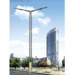 道路交通照明类灯具RDLED-02101