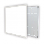 LED防眩面板灯GLA（）-L.H1