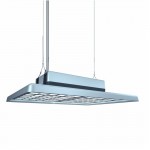 LED洁净投光灯GLCTG707