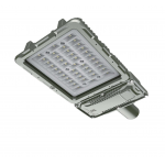 LED防爆灯 GLB-9FA/LF