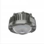 LED防爆灯 FBP8101/B