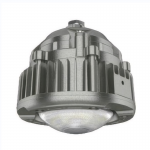 LED防爆灯  FBP8101/B