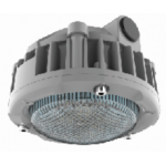 LED三防灯  SFP8011