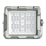 LED防爆灯   GLB-9FA