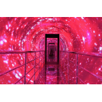 LED显示屏GLXSP/HD-RXP