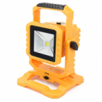 防爆工作灯 GLA7110