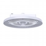 LED免维护洁净工厂灯SFP8061TS