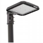 LED多功能工业灯SFL716