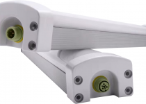 如何区分led投光灯和泛光灯？