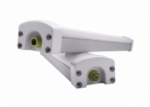 什么是智能照明？