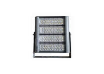 LED投光灯以及LED投光灯要怎么安装？