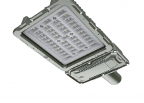 工业照明的照明种类