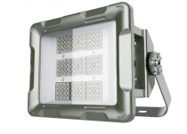 什么是防爆灯？