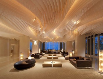 智能性解决方案