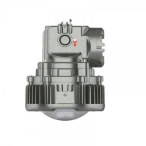 LED防爆灯  FBP8101/A