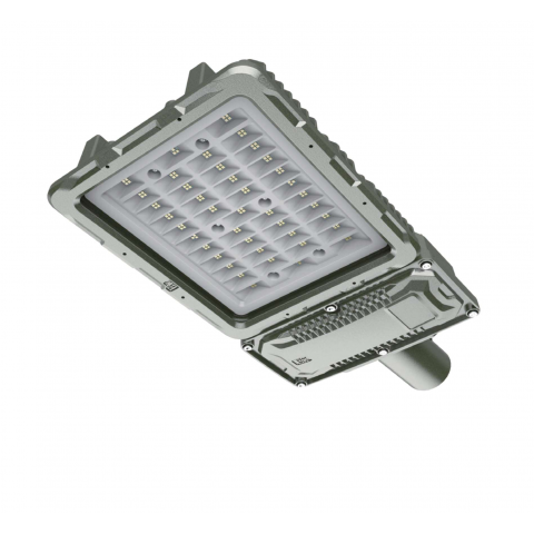 LED防爆灯 GLB-9FA/LF