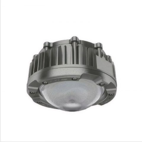 LED防爆灯 FBP8101/B