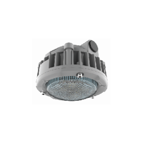 LED三防灯  SFP8011