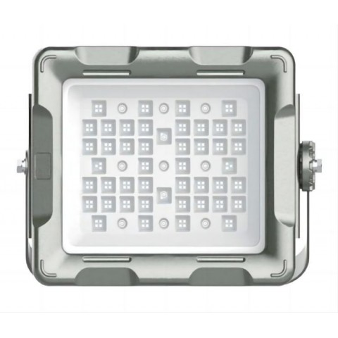 LED防爆灯   GLB-9FA