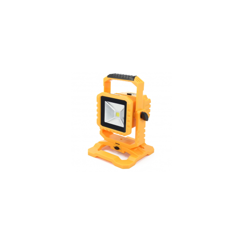 防爆工作灯 GLA7110