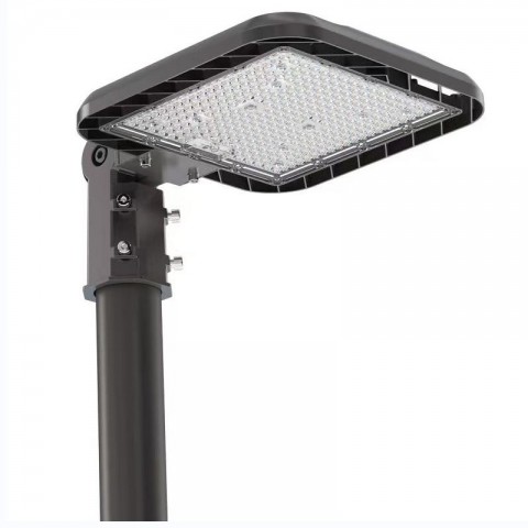 LED多功能工业灯SFL716