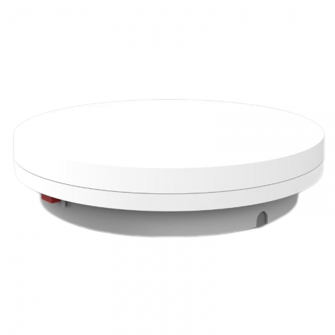 LED吸顶灯 GYXDD0218SY