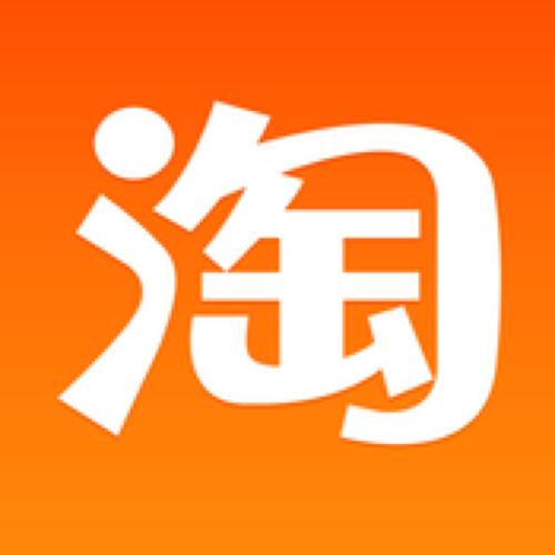 大猩猩智能照明淘宝店铺